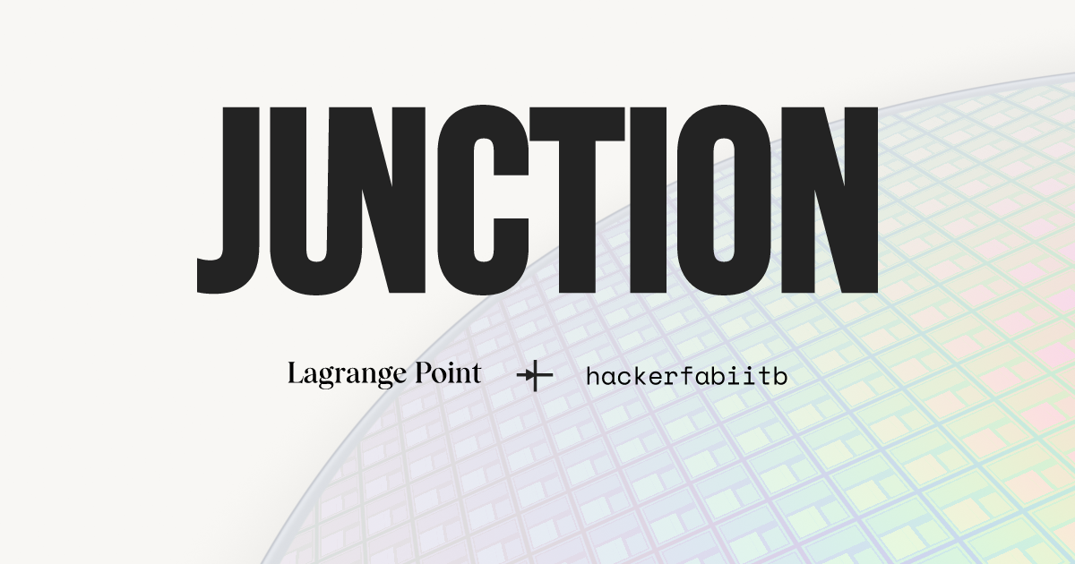 Junction